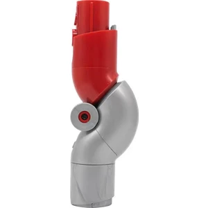 Dyson V12 Digital*slim/ V10 Slim / Quick Elektrikli Süpürge Sürümü Için Alt Adaptör Düşük Erişimli Temizleme Aracı Bükme Aksesuarları (Yurt Dışından)