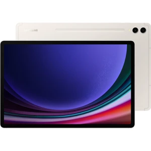 Galaxy Tab S9 12 GB Ram 256 GB Beige