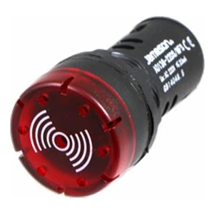 JAMESON 22Ds/Ms24 22Mm 90Db Led'Li Buzzer