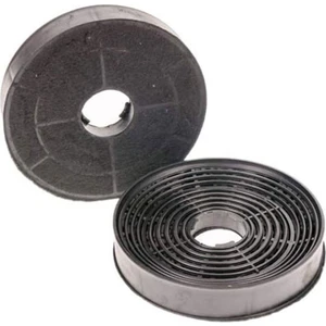 Hotpoint Ariston Uyumlu He 60.s X/ha Davlumbaz Aspiratör Karbon Filtresi