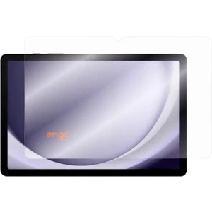 Samsung Galaxy Tab A9 Plus 11 inç Mat Ekran Koruyucu Şeffaf Parmak Izi Bırakmaz SM-X210