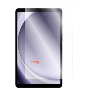 Samsung Galaxy Tab A9 8.7 inç Mat Ekran Koruyucu Parmak Izi Bırakmaz Şeffaf SM-X110