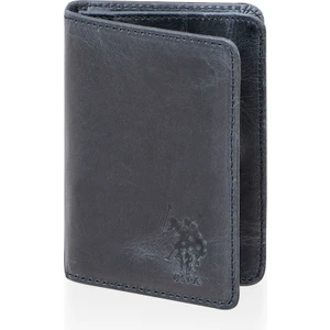 U.S. Polo Assn. PLCUZ23777 Cüzdan