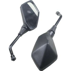 Cf Moto 250 Nk Ayna 1 Takım