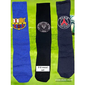 Futbol Çorabı Tozluk