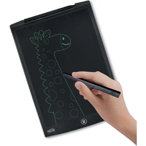 House Pratik HP45 Elektronik Yazı Tahtası Siyah