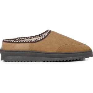 Australia Platinum Outback Scuff Kadın Terlik