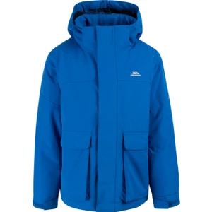 Lost - Rain Jacket Tp50 Erkek Çocuk Outdoor Ceketi