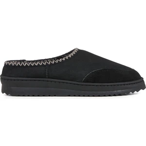 Australia Platinum Outback Scuff Kadın Terlik
