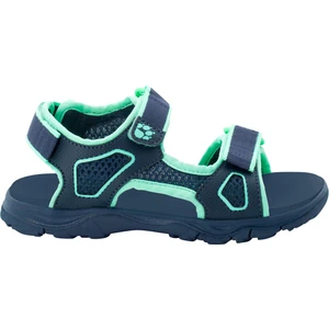 Jack Wolfskin Taraco Beach Sandalet
