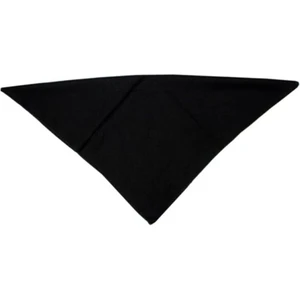 Bandana Üçgen Üçgen