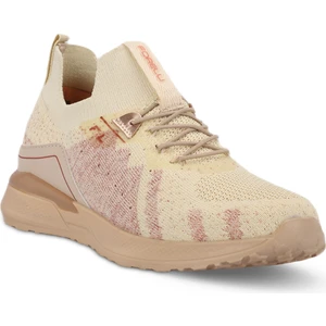 Mıta-G Comfort Kadın Ayakkabı