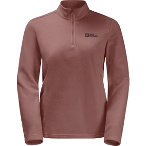 Jack Wolfskin Taunus Kadın Polar Mont