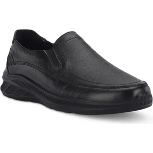 Jons-G Comfort Erkek Ayakkabı