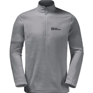 Jack Wolfskin Taunus Erkek Polar Mont