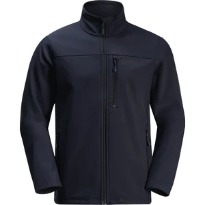 Jack Wolfskin Whırlwınd Men