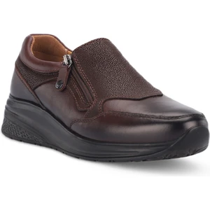 Melda-G Comfort Kadın Ayakkabı