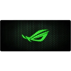 Ulu Bilgisayar Monster Gaming 90x30 Oyuncu Mouse Pad