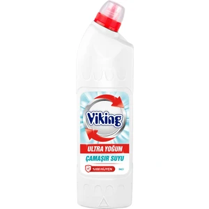 Ultra Çamaşır Suyu Inci 750 ml 1 Adet
