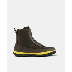 Erkek Camper Peu K300439-005