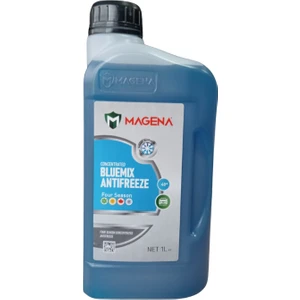 Bluemıx Antıfreeze -40 1l