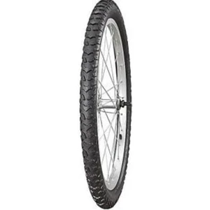 26X1,95 Dış Lastik