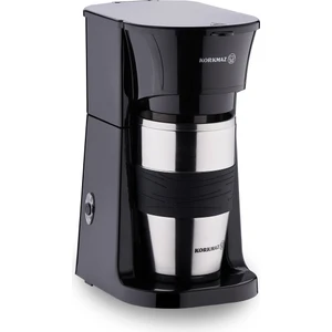 A5575 Elektra Midi Filtre Kahve Makinesi