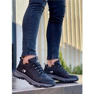 North Unisex Garantili Trekking Outdoor Sneaker Ayakkabı