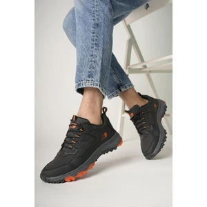 North Unisex Garantili Trekking Outdoor Sneaker Ayakkabı
