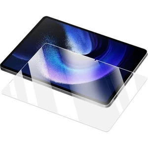 Xiaomi Mi Pad 6 Ekran Koruyucu Temperli Cam