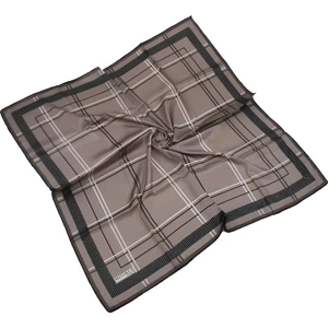 Cocoon Twill Eşarp