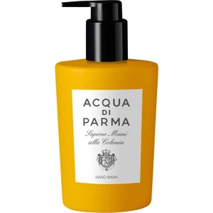 Acqua Di Parma Sıvı Sabun 300ml