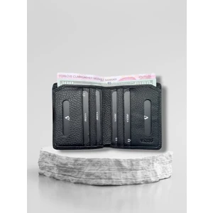 316 Gerçek Deri Isme Özel Kredi Kartlık Bölmeli Kağıt Para Bölmeli Erkek Kadın  Deri Cüzdan Kartlık Çanta