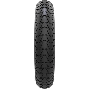 Sc360 AllGrip 130/70-12 Lastik