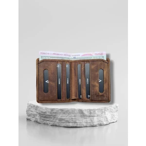 316 Gerçek Deri Isme Özel Kredi Kartlık Bölmeli Kağıt Para Bölmeli Erkek Kadın  Deri Cüzdan Kartlık Çanta