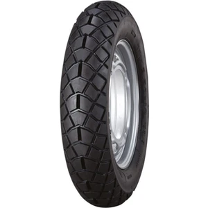 3.50-10 Anlas Irc Mb-79 51j Dış Lastik Dublex