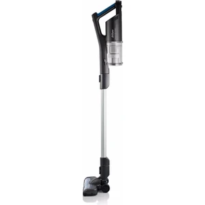 AR4205 Magiclean Power Gri Dikey Şarjlı Süpürge