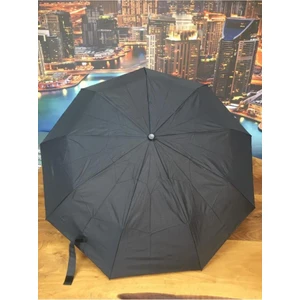 Snotline - Tam Otomatik Şemsiye