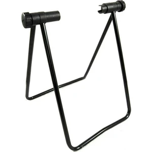 Knt Bisiklet Sehpası