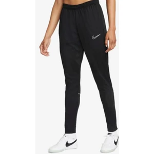 W Nk Df Academy Pant DQ6739-010