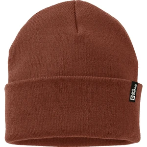 Jack Wolfskin Rib Beanie Unisex  Bere