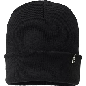 Jack Wolfskin Rıb Beanıe
