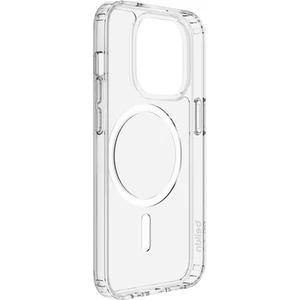 Iphone14 Pro MagSafe Şeffaf Kılıf