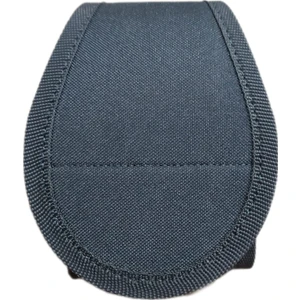 Aksoy Tactical Kelepçe Kılıfı Kapalı Tip