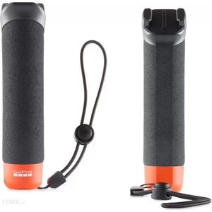 Gopro Şamandıra-Tutacak Resmi Aksesuarı (AFHGM-002) Handler