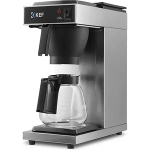 Flt 120 Filtro Filtre Kahve Makinesi