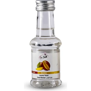 Dr. Gusto Aroma 40 gr Mango