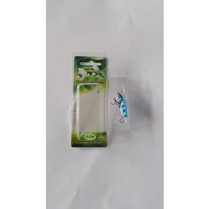 Strike Pro  Vibrasyon Jig Yem 3.5 cm SIN050L