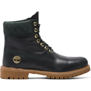 6 In Premium Boot