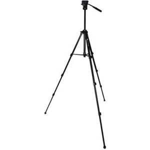Prodigix 701 Pro Plus Tripod